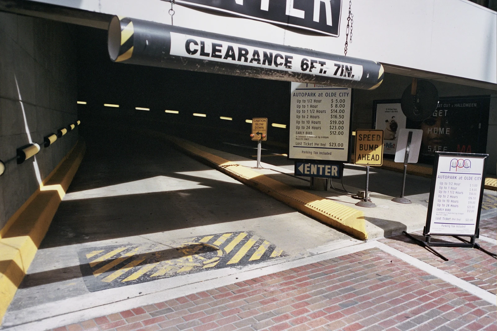 20a 1357 Compressed color photo