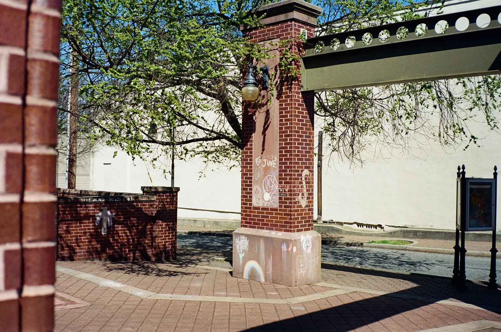 Kodak Ultra color photo