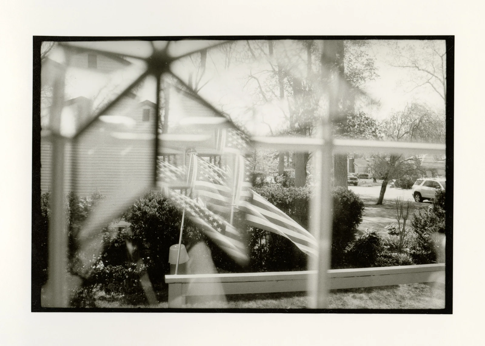 Darkroom photo - Dylan    Copy