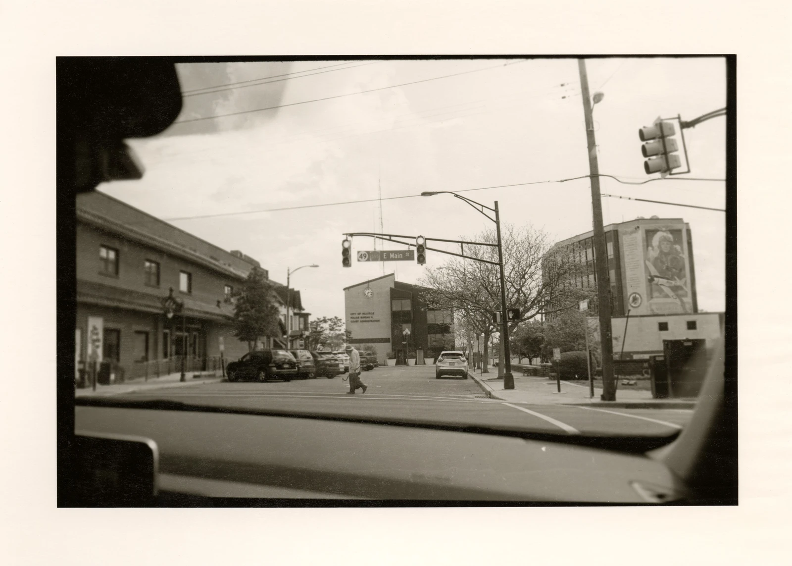 Darkroom photo - Dylan    Copy