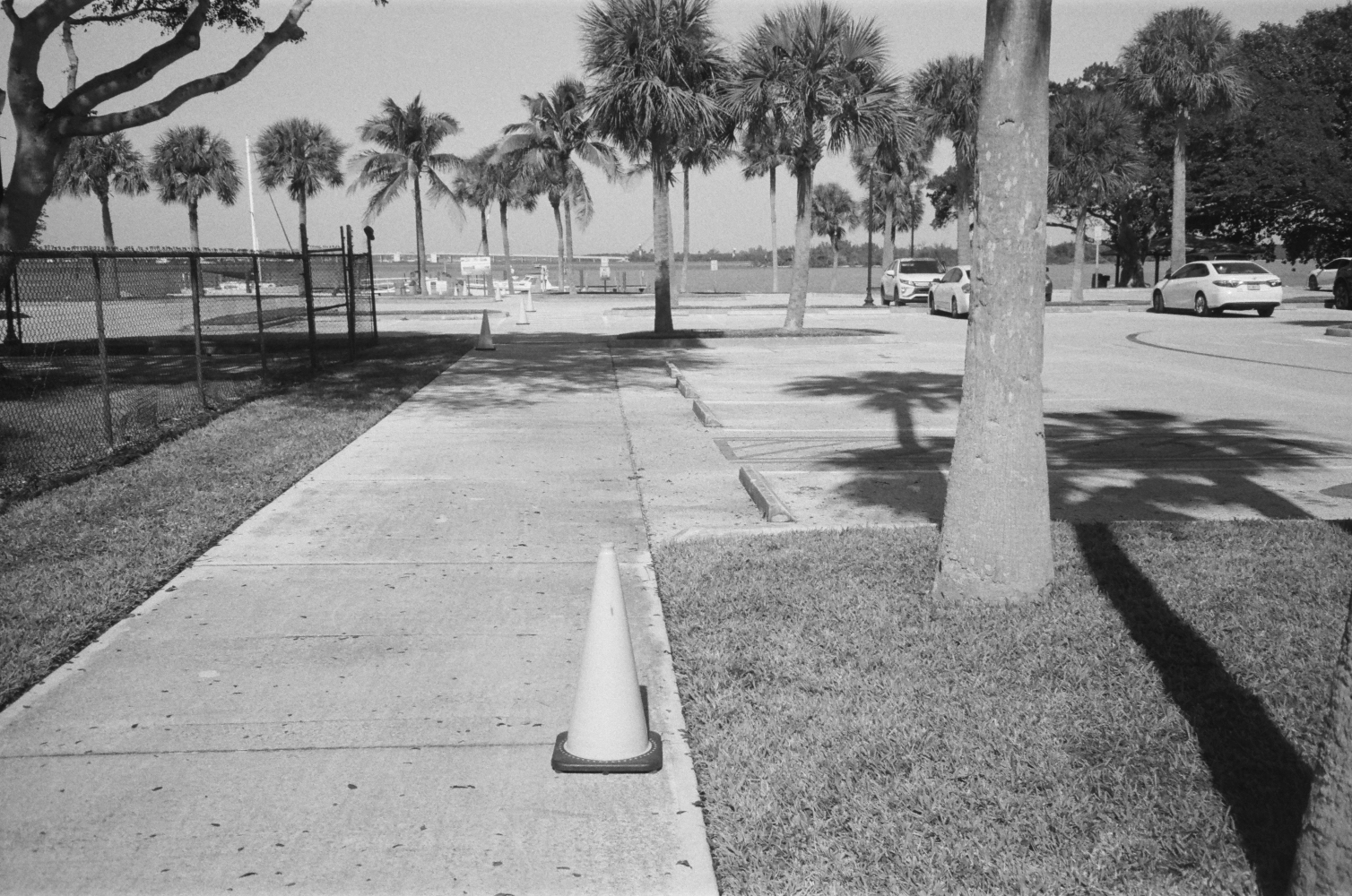 Florida - Kentmere