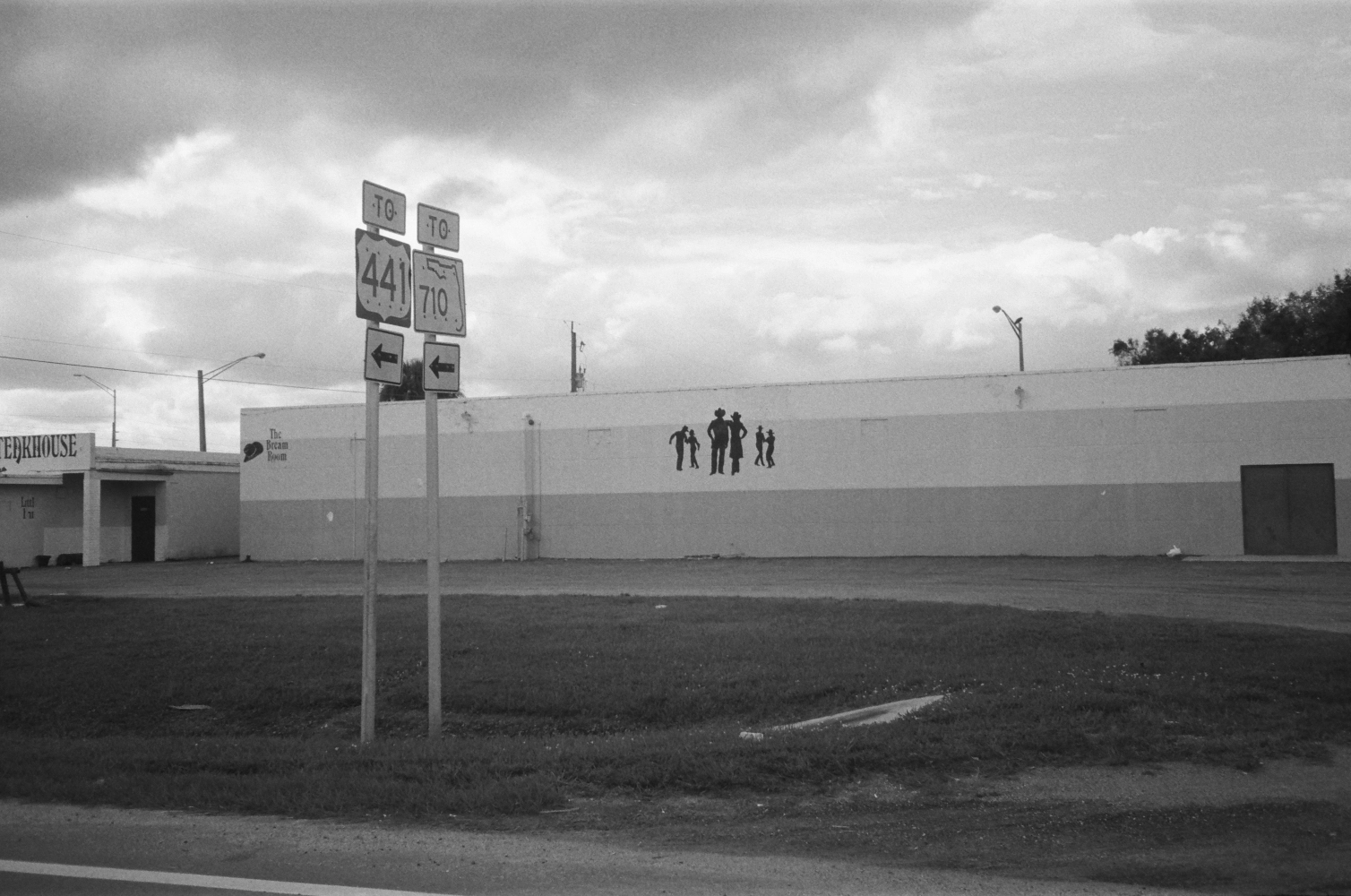 Florida - Kentmere