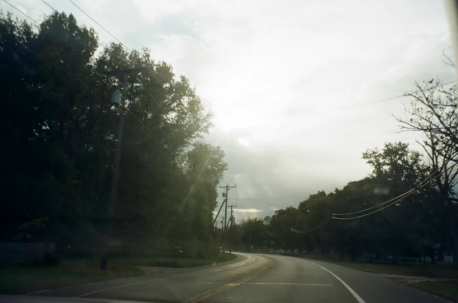 new jersey - Compressed