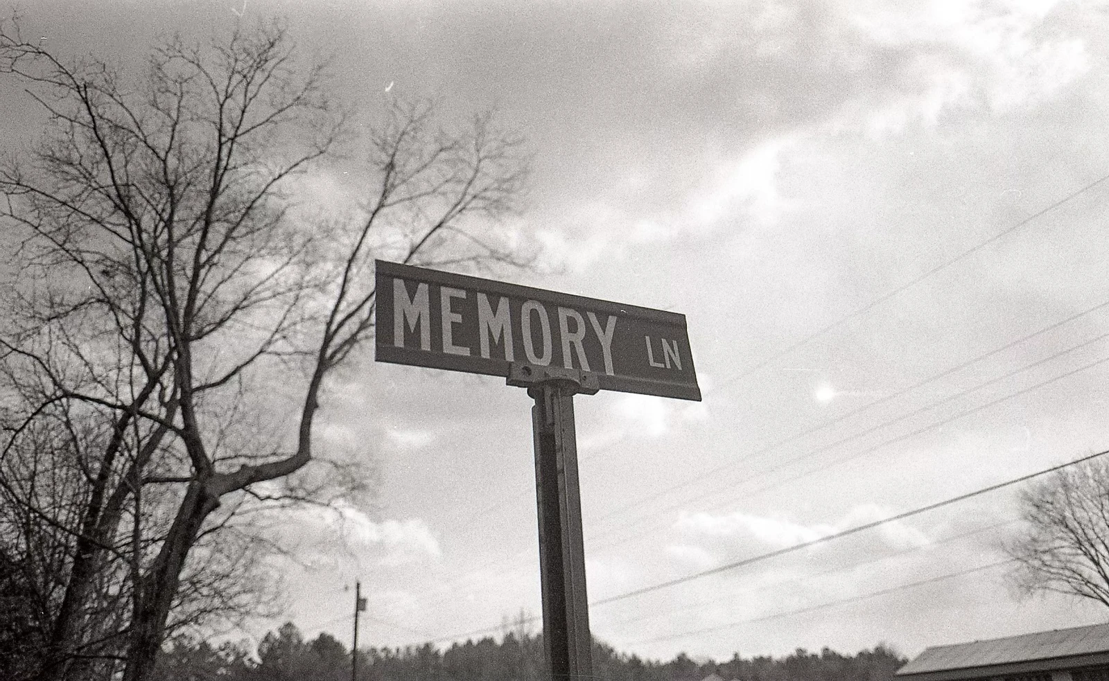new jersey - Hp Compressed