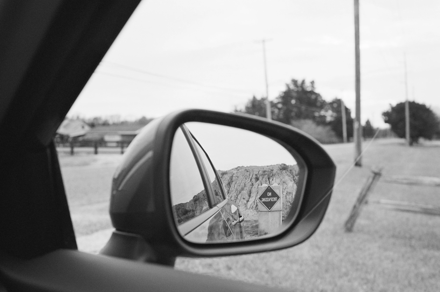 new jersey - Ilford Xp Super