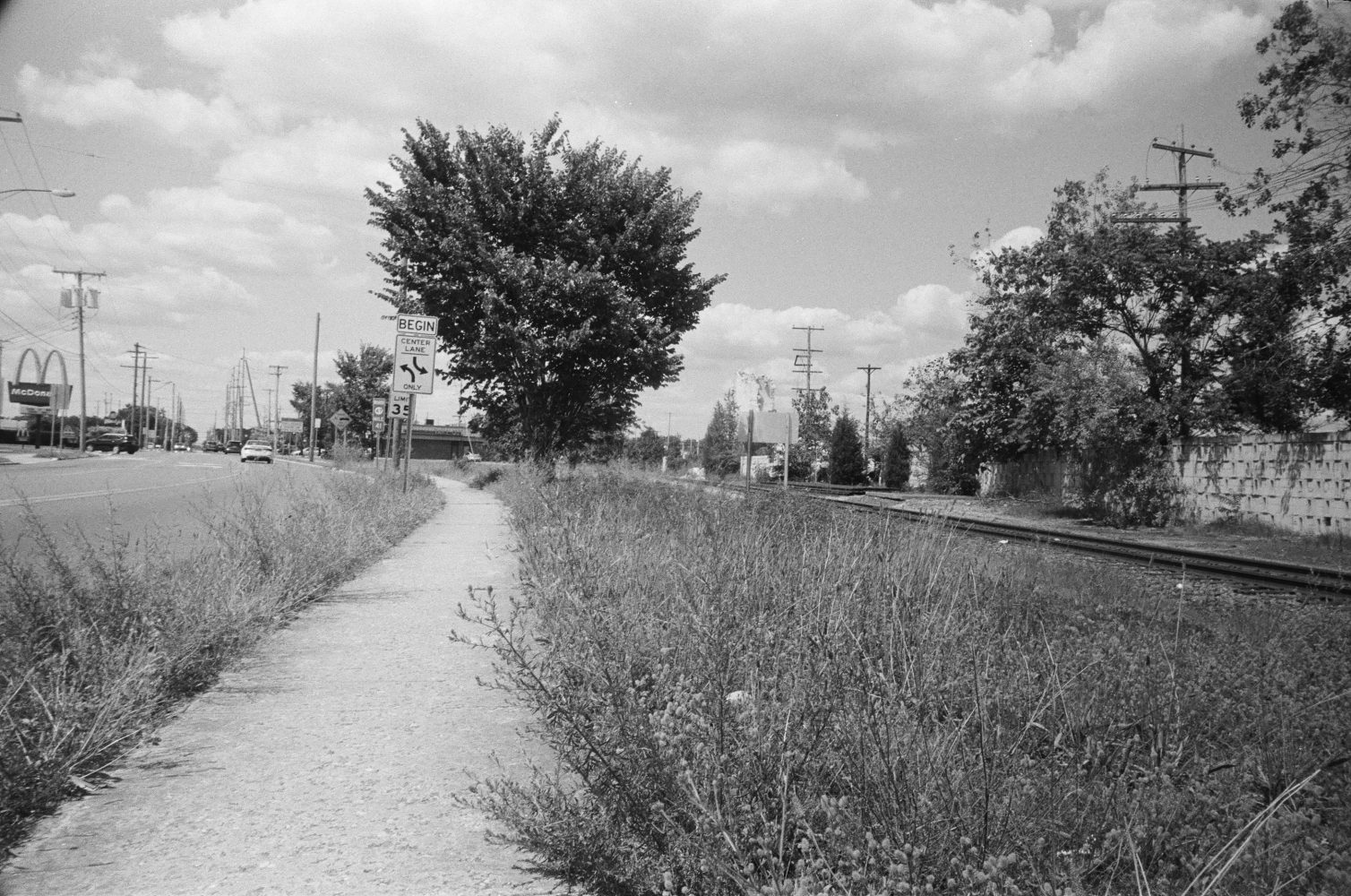 new jersey - Kentmere