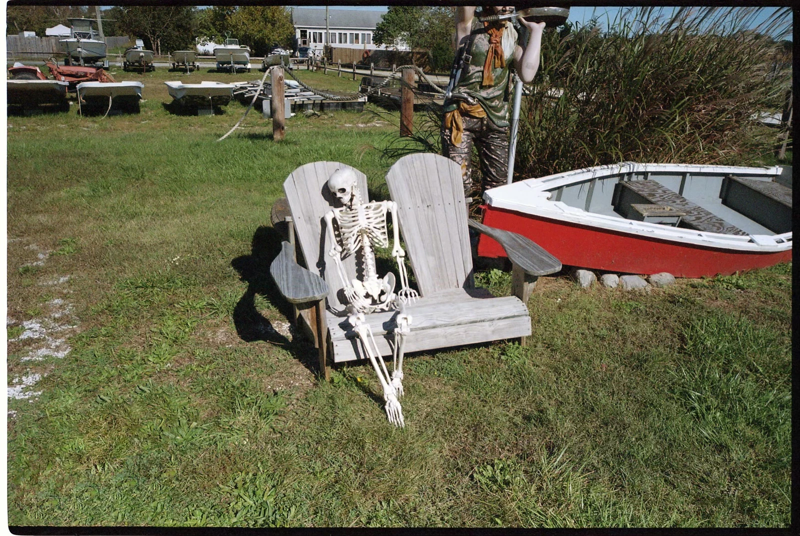 new jersey - Photolounge Dpi Compressed