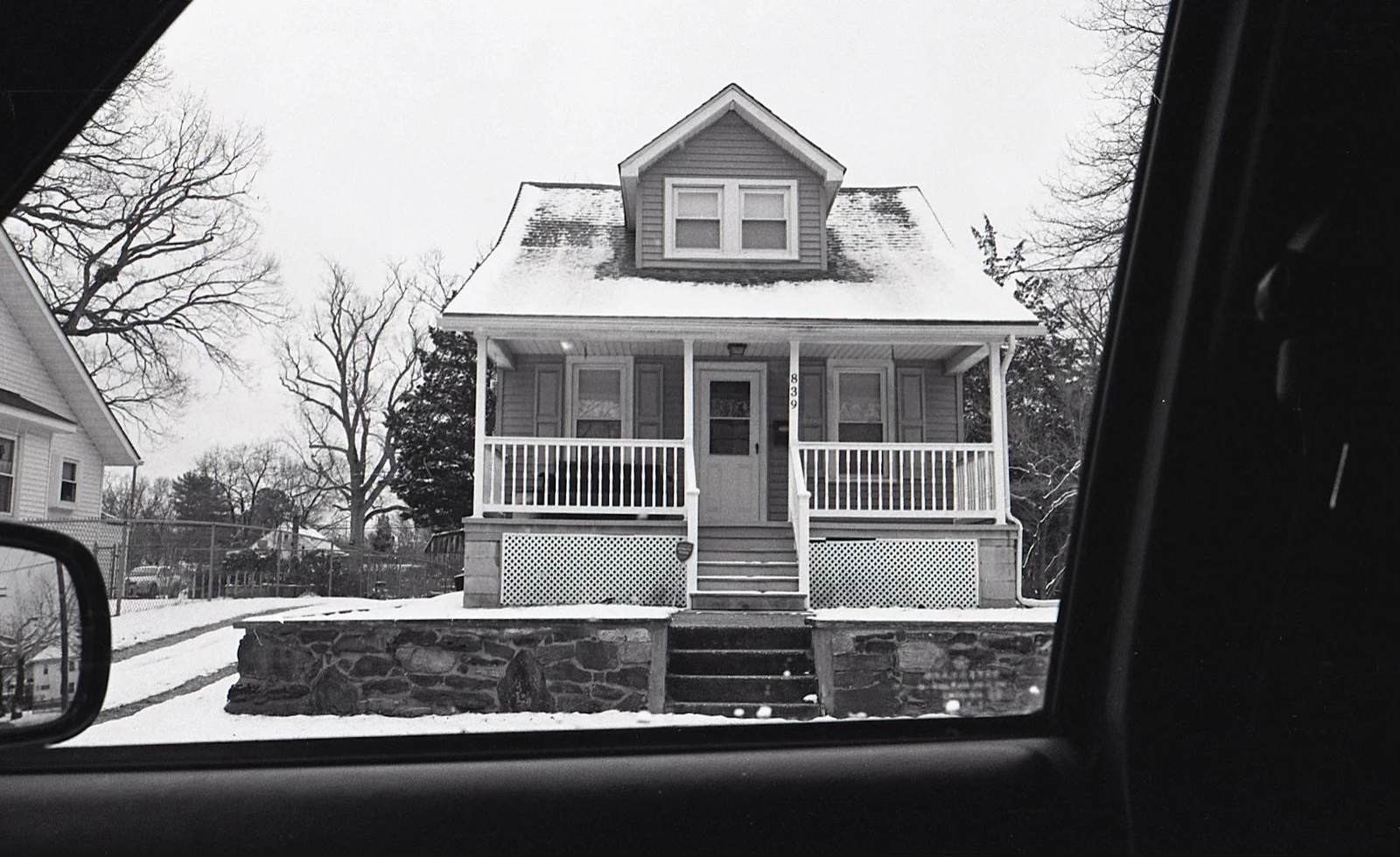 new jersey - Trix Compressed