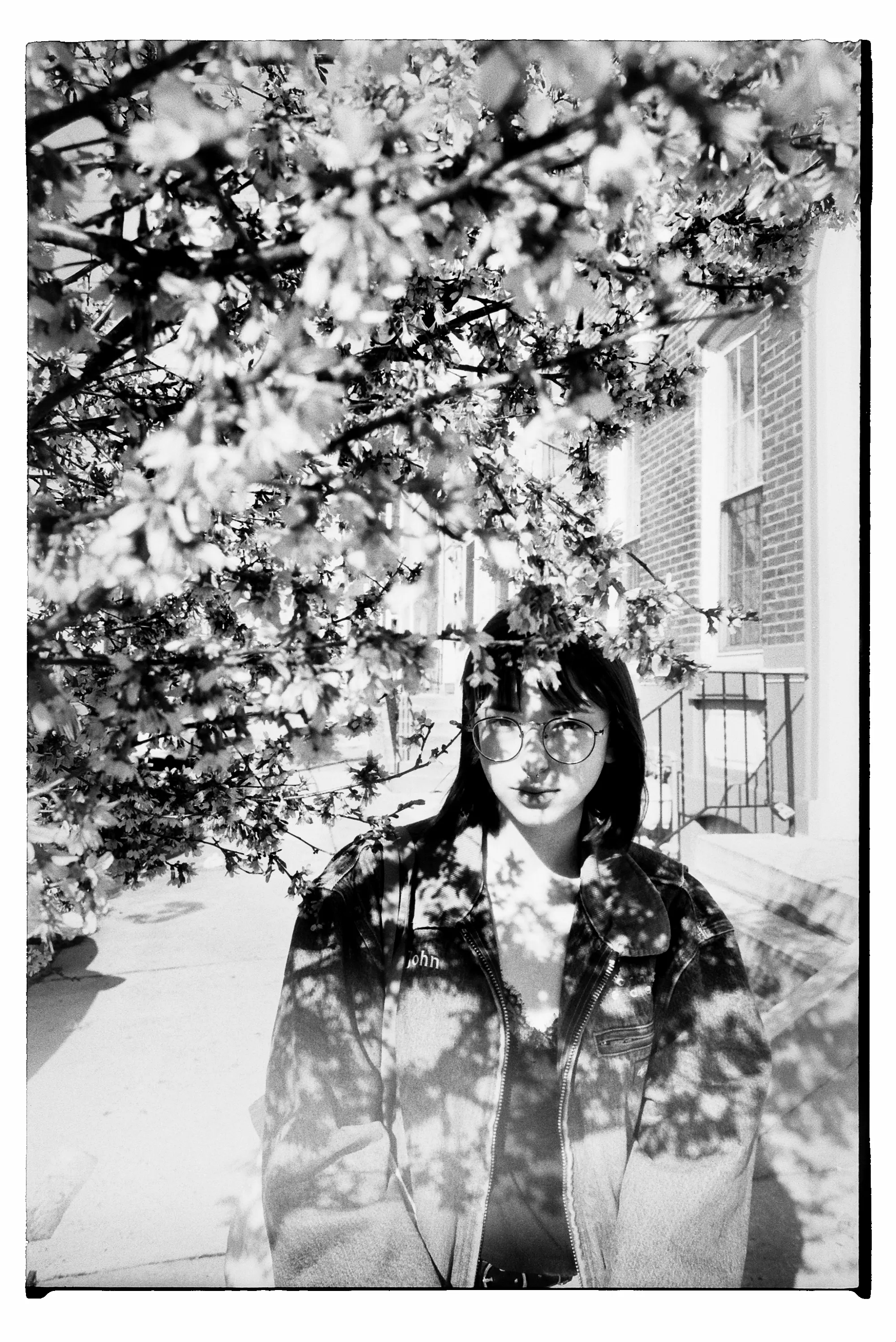  photograph