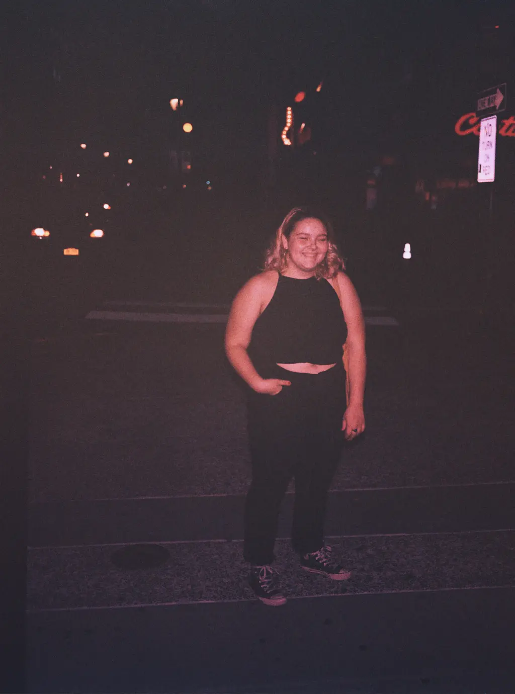 Philly - 