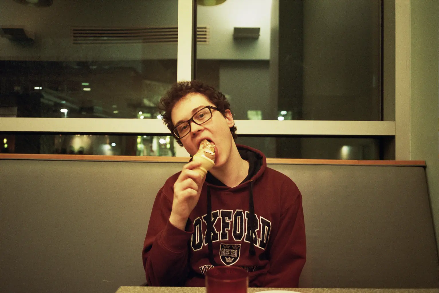Philly - 