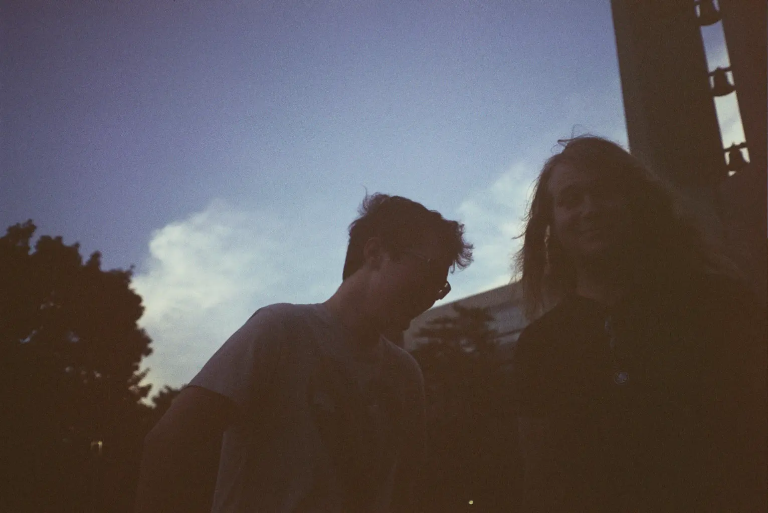 Philly - A